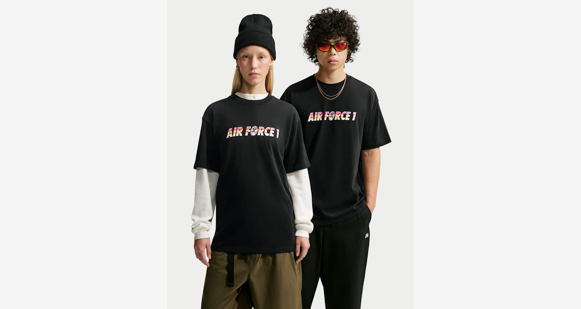 NIKE SB パリオリンピック スケートボード日本代表 堀米雄斗Tシャツ　XL NIKE公式】Nike SB x 堀米雄斗アパレルコレクション発売日. Nike SNKRS